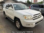Toyota Hilux Surf