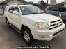 Used 2003 AT toyota hilux-surf RZN215W Image[0]