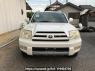 Used 2003 AT toyota hilux-surf RZN215W Image[1]
