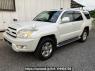 Used 2003 AT toyota hilux-surf RZN215W Image[2]