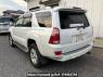 Used 2003 AT toyota hilux-surf RZN215W Image[3]