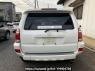 Used 2003 AT toyota hilux-surf RZN215W Image[4]