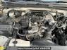 Used 2003 AT toyota hilux-surf RZN215W Image[7]