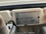 Used 2003 AT toyota hilux-surf RZN215W Image[8]