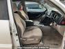 Used 2003 AT toyota hilux-surf RZN215W Image[9]