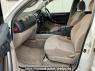 Used 2003 AT toyota hilux-surf RZN215W Image[10]