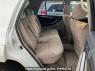 Used 2003 AT toyota hilux-surf RZN215W Image[11]