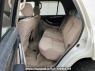 Used 2003 AT toyota hilux-surf RZN215W Image[12]
