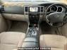 Used 2003 AT toyota hilux-surf RZN215W Image[13]