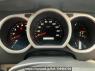 Used 2003 AT toyota hilux-surf RZN215W Image[14]