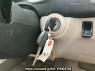 Used 2003 AT toyota hilux-surf RZN215W Image[15]