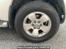 Used 2003 AT toyota hilux-surf RZN215W Image[16]