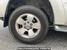 Used 2003 AT toyota hilux-surf RZN215W Image[17]