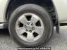 Used 2003 AT toyota hilux-surf RZN215W Image[18]