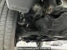 Used 2003 AT toyota hilux-surf RZN215W Image[20]