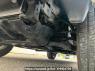 Used 2003 AT toyota hilux-surf RZN215W Image[21]
