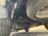 Used 2003 AT toyota hilux-surf RZN215W Image[22]