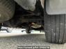Used 2003 AT toyota hilux-surf RZN215W Image[23]