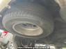 Used 2003 AT toyota hilux-surf RZN215W Image[24]