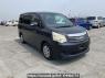 Used 2010 AT toyota noah ZRR70G Image[0]