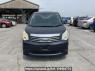 Used 2010 AT toyota noah ZRR70G Image[1]