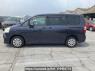 Used 2010 AT toyota noah ZRR70G Image[3]