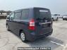 Used 2010 AT toyota noah ZRR70G Image[4]