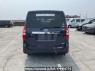 Used 2010 AT toyota noah ZRR70G Image[5]