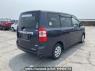 Used 2010 AT toyota noah ZRR70G Image[6]