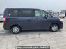Used 2010 AT toyota noah ZRR70G Image[7]