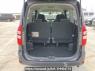 Used 2010 AT toyota noah ZRR70G Image[8]