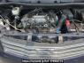 Used 2010 AT toyota noah ZRR70G Image[9]