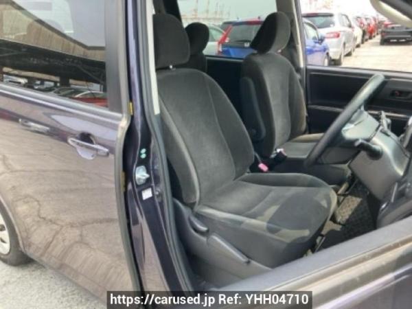 Used 2010 AT toyota noah ZRR70G Image[11]