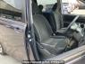 Used 2010 AT toyota noah ZRR70G Image[11]