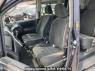 Used 2010 AT toyota noah ZRR70G Image[12]