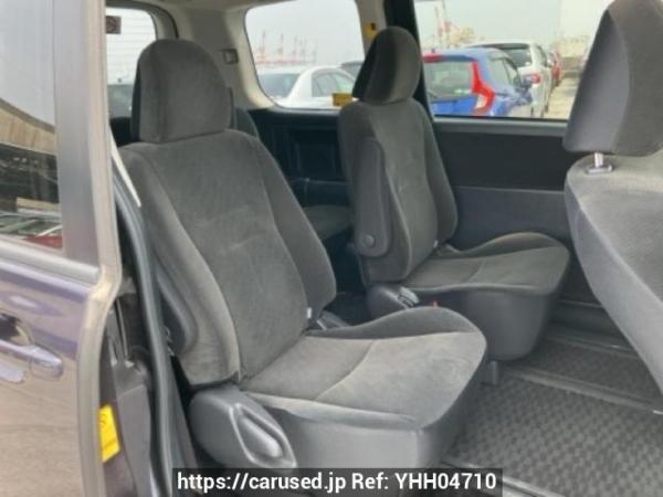 Used 2010 AT toyota noah ZRR70G Image[13]