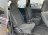 Used 2010 AT toyota noah ZRR70G Image[13]