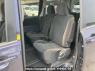 Used 2010 AT toyota noah ZRR70G Image[14]