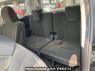 Used 2010 AT toyota noah ZRR70G Image[15]
