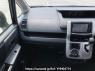 Used 2010 AT toyota noah ZRR70G Image[17]