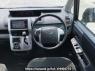 Used 2010 AT toyota noah ZRR70G Image[18]