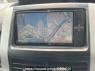 Used 2010 AT toyota noah ZRR70G Image[19]