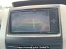 Used 2010 AT toyota noah ZRR70G Image[20]