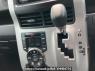 Used 2010 AT toyota noah ZRR70G Image[22]