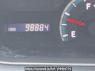 Used 2010 AT toyota noah ZRR70G Image[24]
