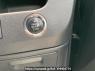 Used 2010 AT toyota noah ZRR70G Image[25]