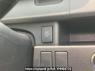 Used 2010 AT toyota noah ZRR70G Image[26]