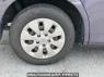 Used 2010 AT toyota noah ZRR70G Image[29]
