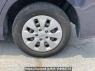 Used 2010 AT toyota noah ZRR70G Image[30]