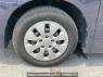 Used 2010 AT toyota noah ZRR70G Image[31]